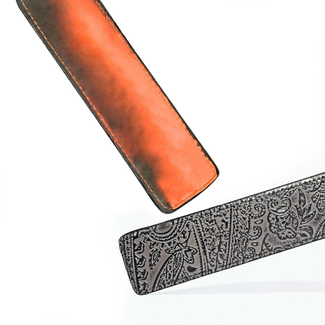 Rouge-Heat Reactive Spanking Paddles