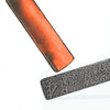Rouge-Heat Reactive Spanking Paddles
