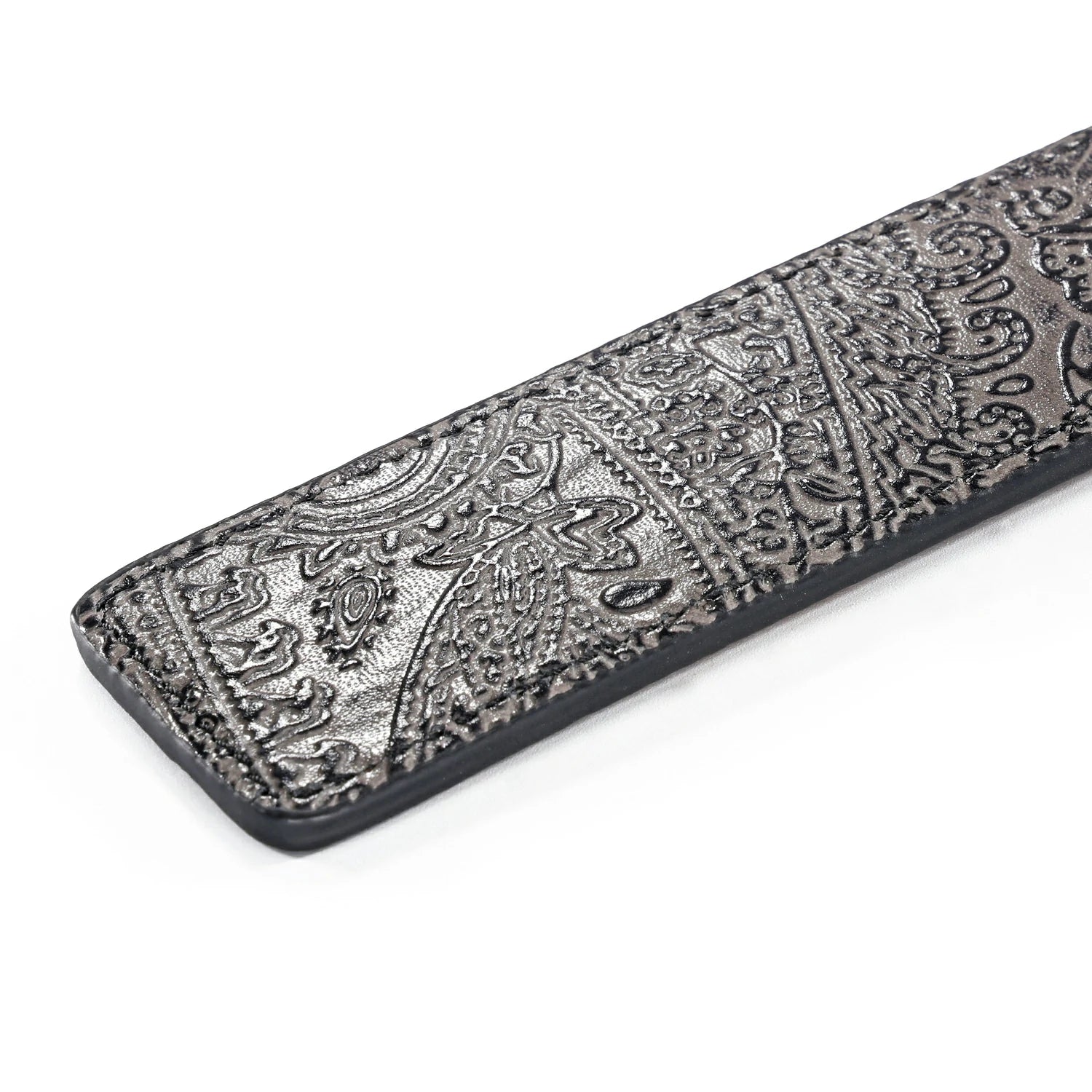 Rouge-Heat Reactive Spanking Paddles