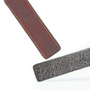 Rouge-Heat Reactive Spanking Paddles