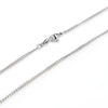 Roxey-Leather Choker With Butterfly