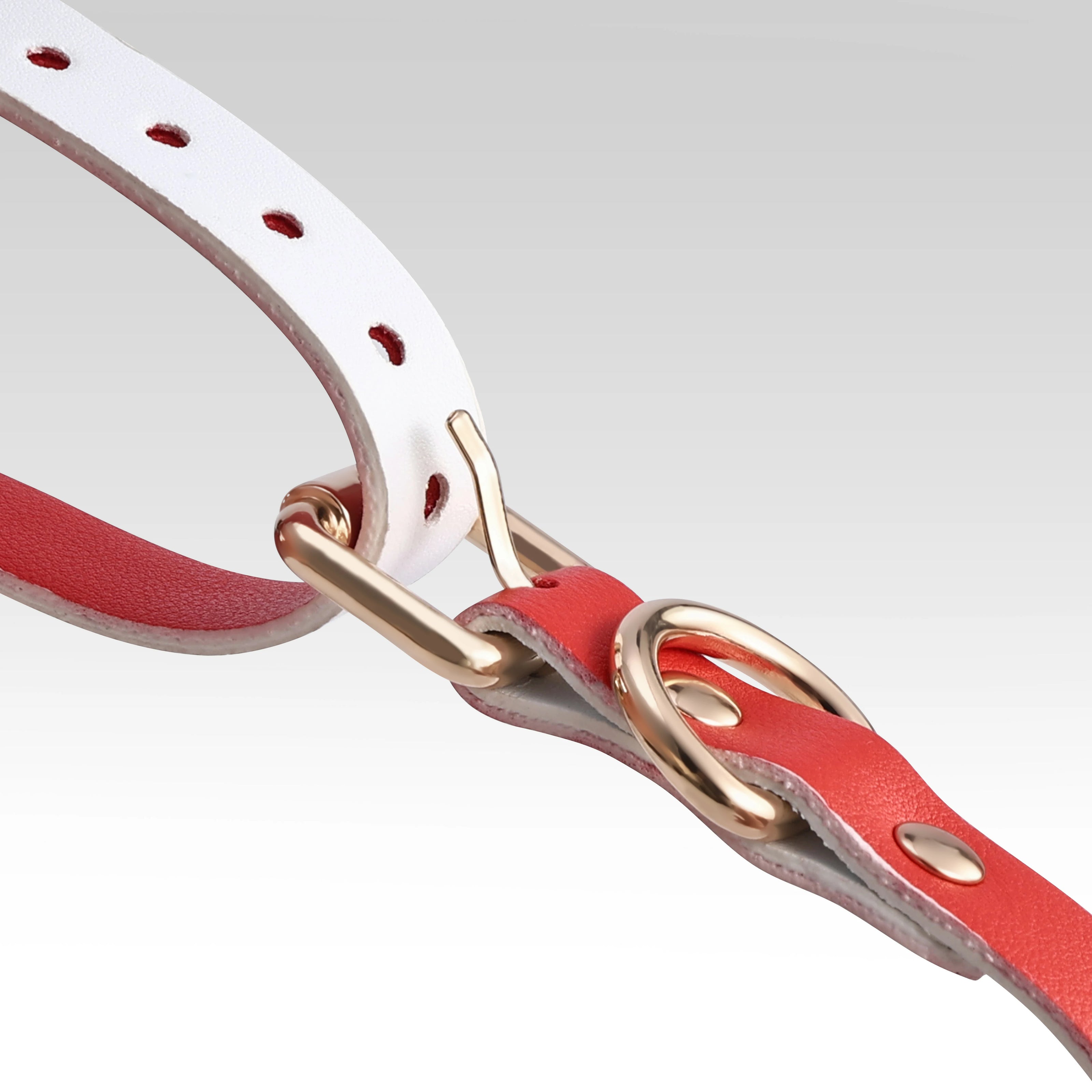 Snow Bunny Christmas Set