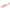 Sweet Angel-Pink Leather Collar With Angel Wings&Bells