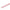 Sweet Angel-Pink Leather Collar With Angel Wings&Bells