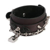 Twin Contract-Heat Reactive Cuffs