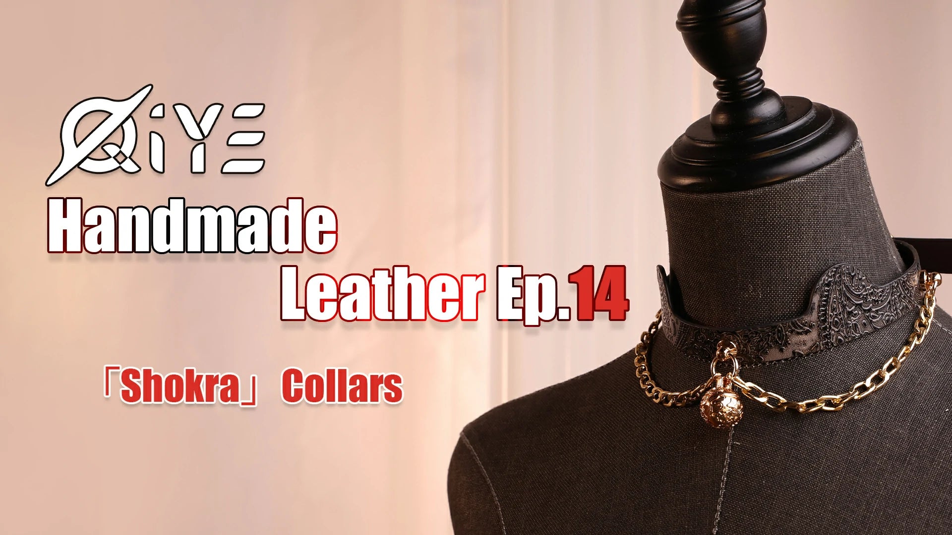 Spada Laser Collare Choker BDSM Olografico Punk - Con Catena E Guinzaglio, Regolabile, In Pelle Laser Accessorio Punk Regolabile - Foto 2