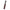 QIYE_Leathers_Heat_Reactive_Paddles_Bark_Eyes_Blackish_Red: Handmade BDSM leather carving spanking paddle with color - changing potential. Features a blackish - red hue before activation, adorned with customizable leather - carved patterns on the handle, showcasing artisanal design for kink play.