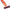 QIYE_Leathers_Heat_Reactive_Paddles_Bark_Eyes_Blackish_Red: Handmade BDSM leather carving spanking paddles, showcasing color - changing contrast—one activated to orange - red, one in original blackish - red. With customizable patterns, ideal for kink play, highlighting artisanal design.